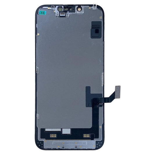 IPhone 14 / 16e