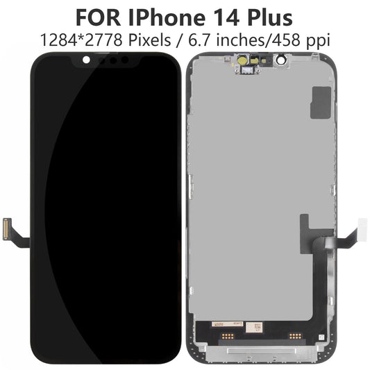 Iphone 14 plus