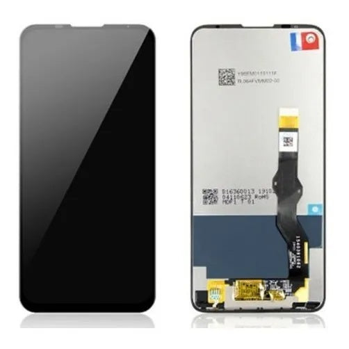 Moto G8 Power