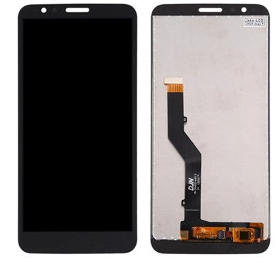 Motorola E6