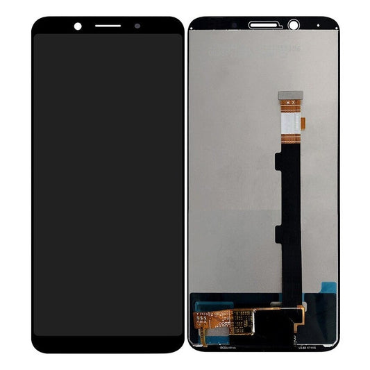 OPPO A75