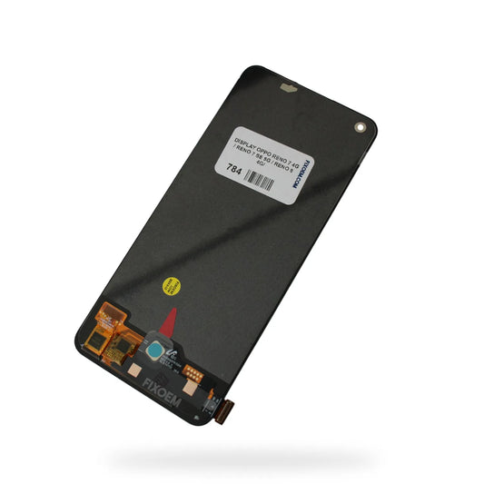 OPPO RENO 7 4G / 7SE 4G