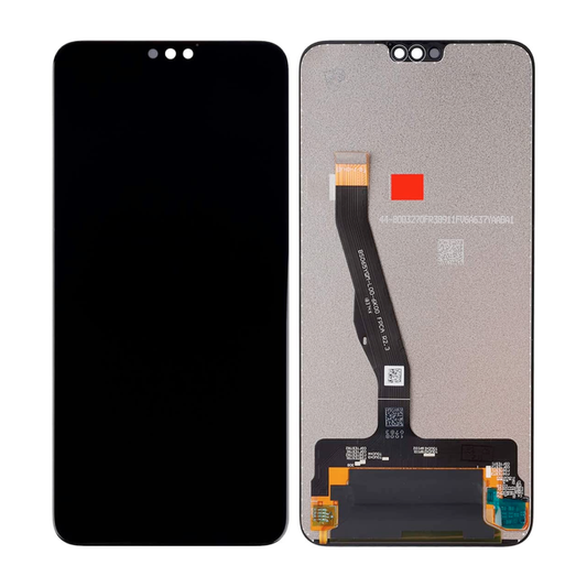 HONOR X8