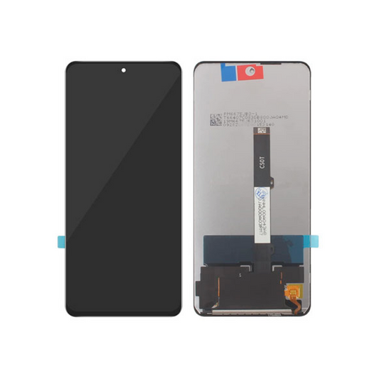Xiaomi Poco X3/X3 Pro/X3/10T lite