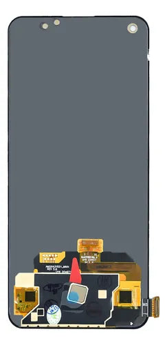 RENO 5 5G / 6 5G / 7 5G