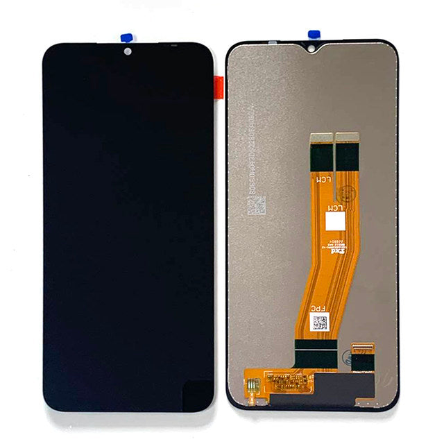 Samsung A14 4g
