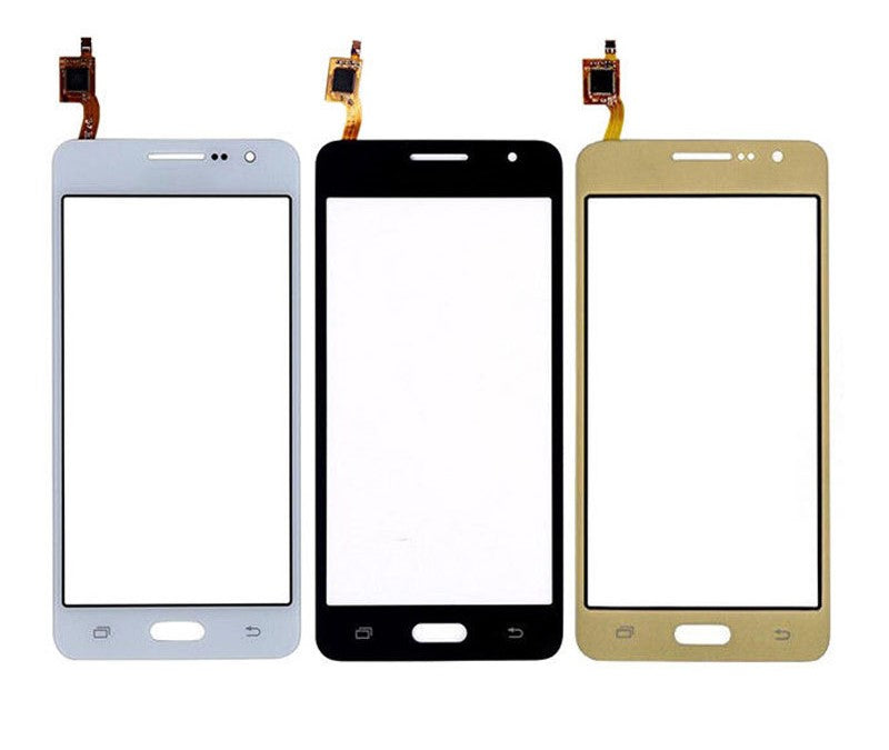 Touch Samsung G532