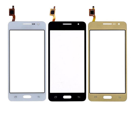 Touch Samsung G532