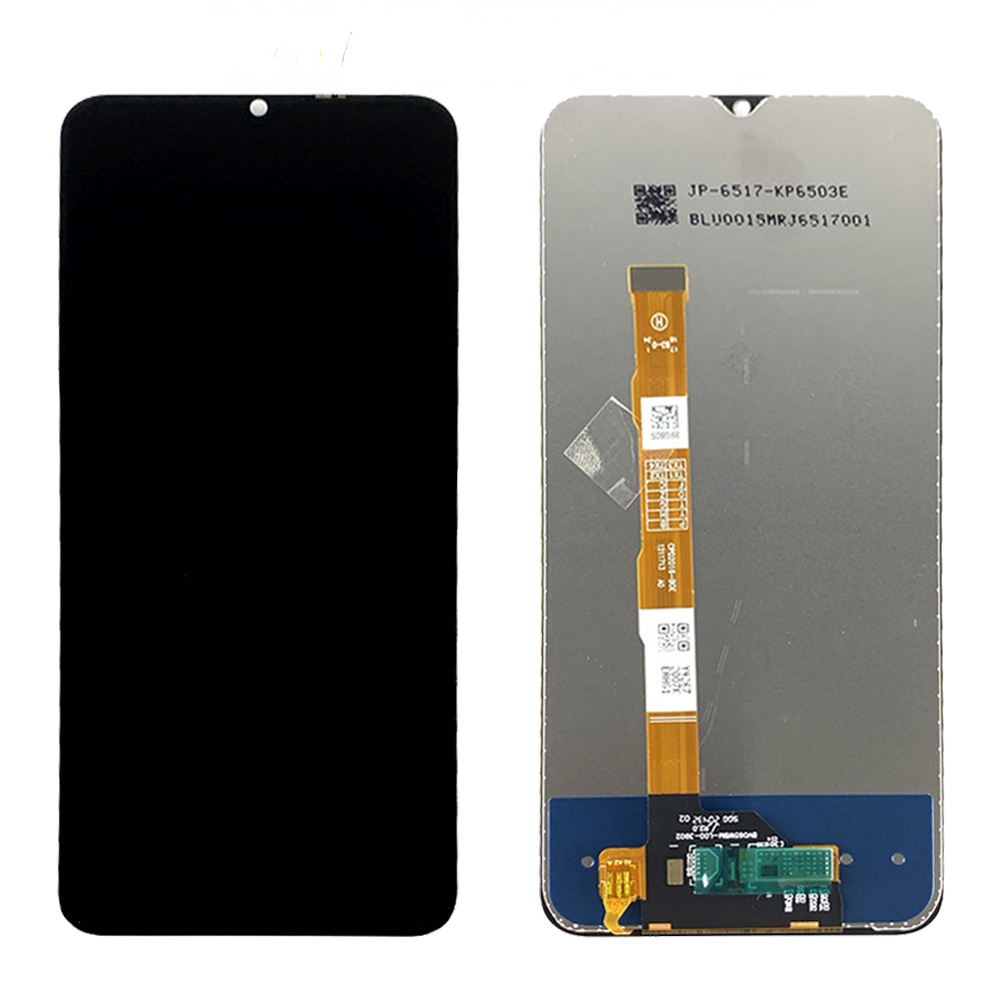 Vivo Y01