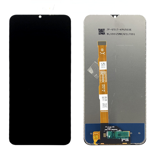 Vivo Y01