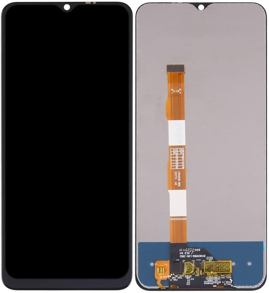 VIVO Y02S / Y21 / Y16 / Y21G / Y21S / Y77E / Y21T