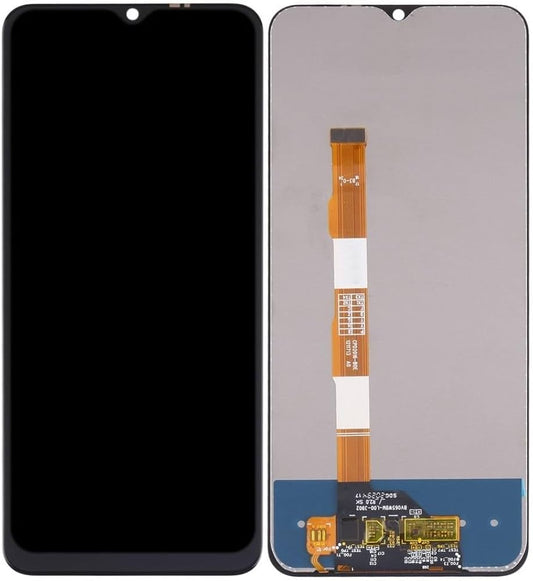 VIVO Y02S / Y21 / Y16 / Y21G / Y21S / Y77E / Y21T