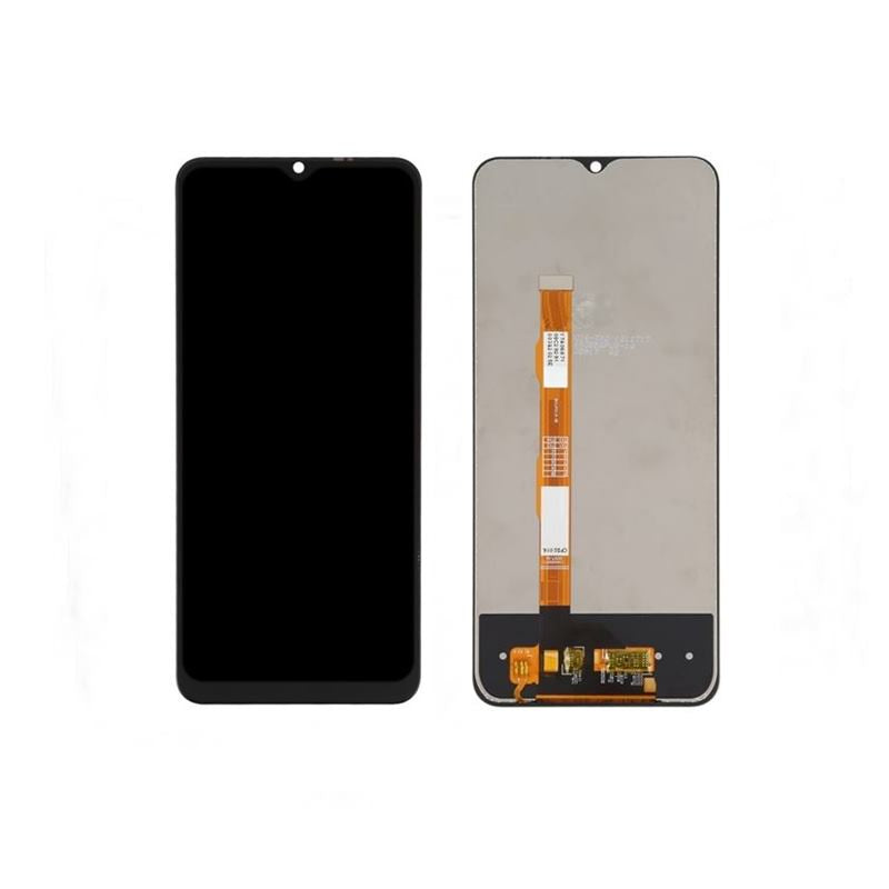 VIVO Y12S / Y12A / Y20 / Y20S / Y11S / Y01