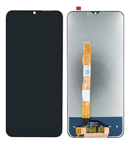 VIVO Y22