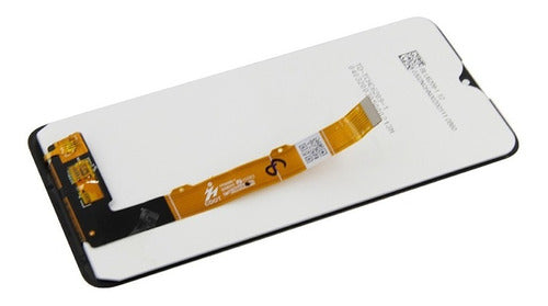Alcatel 5007