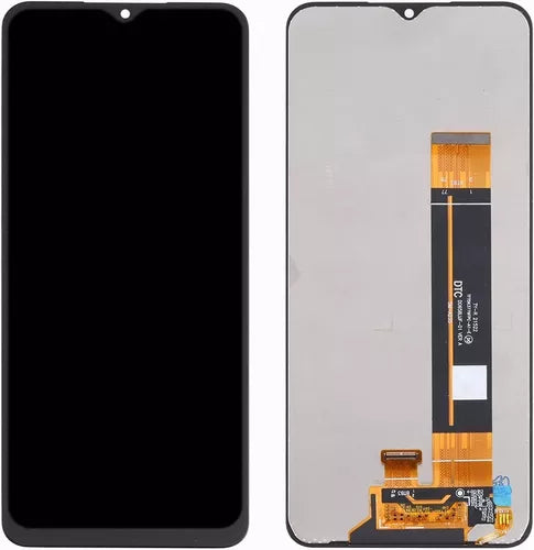 Samsung A23 5G