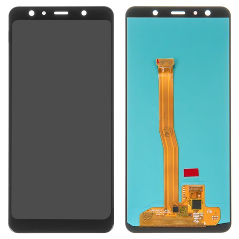Samsung A750