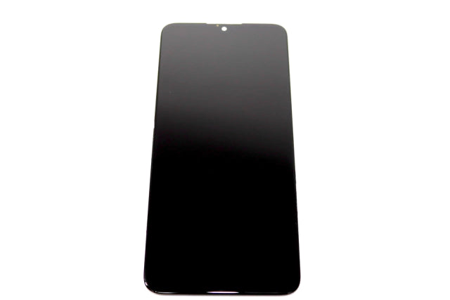 Alcatel 5007