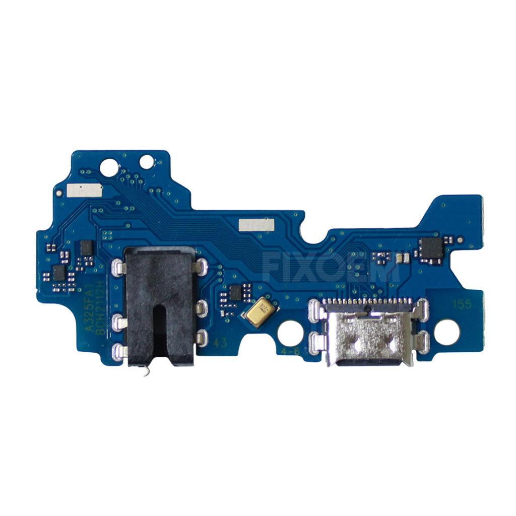 Centros de Carga Samsung A32 4G