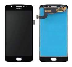 Moto E4