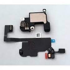 Flex Bocina Superior iPhone 13pro