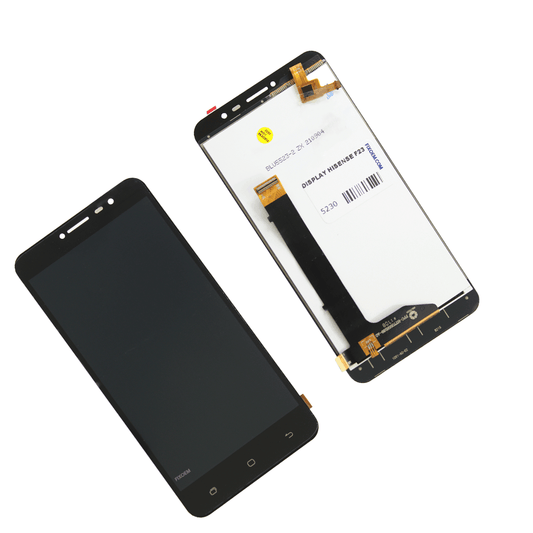 Hisense F23