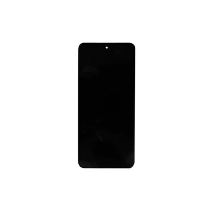 Redmi Note 10