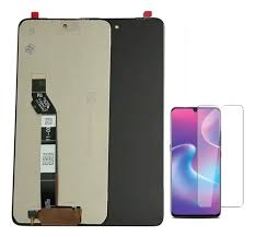 Moto G 5G 2025