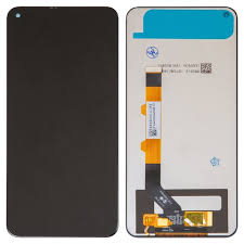 Xiaomi Redmi Note 9 5G/ 9T
