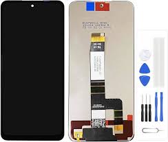 Xiaomi Redmi 13