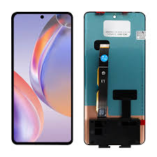 Moto Edge 40/40 Neo