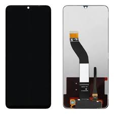 Xiaomi Redmi 14C
