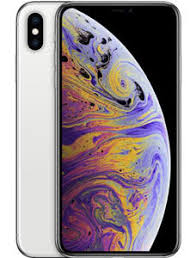 Funda Iphone XS Max