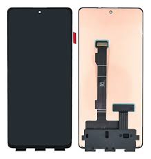 Xiaomi Redmi Note 12 Pro 5G/ Plus / X5 Pro