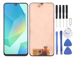 Samsung A16 4G