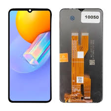 VIVO Y03