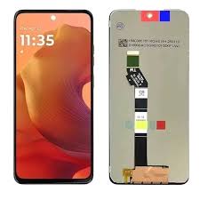 Moto G15