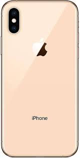 Funda Iphone XS