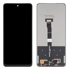 Huawei P Smart 2021