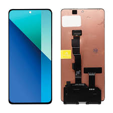 Xiaomi Redmi Note 13 5G