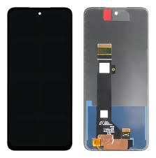 Moto G34
