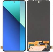 Xiaomi Redmi Note 13 4G