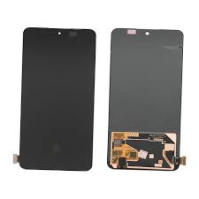 OPPO RENO 12F