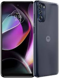 Funda Resistente G 5G 2022