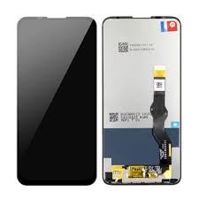 Moto G Stylus 2020