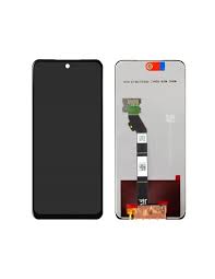 Moto G05