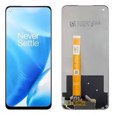One Plus N200