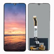 Xiaomi Redmi Note 8