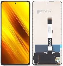 Xiaomi POCO X3 Pro