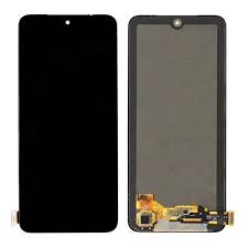 Xiaomi Redmi Note 10